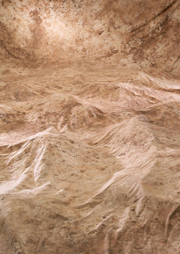 无人,竖图,室内,特写,白天,正面,静物,纺织品,阴影,棉布,丰富,反射,纹路,布,纹理,影子,褐色,织物,成熟,布匹,肌理,谦让,随和,彩图