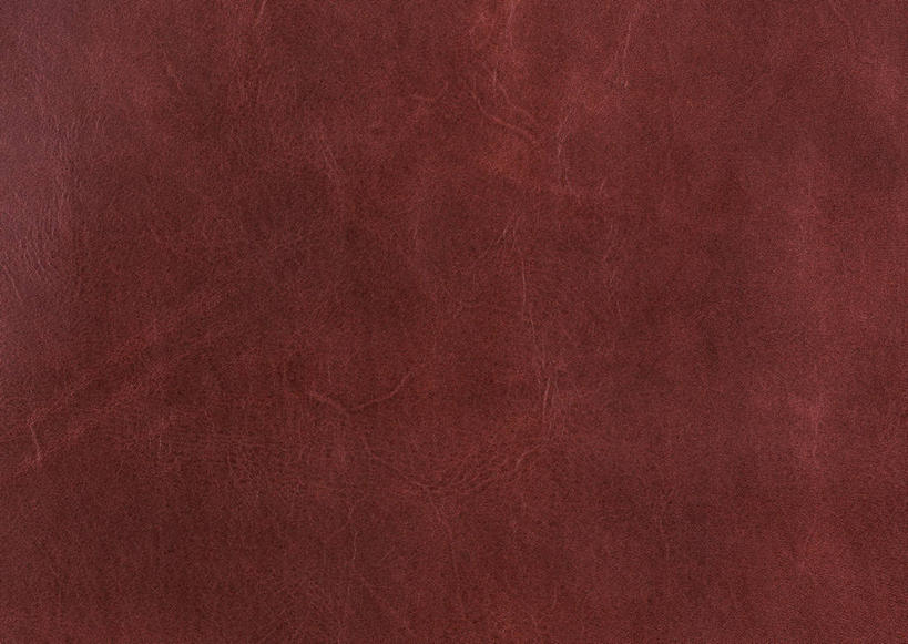 无人,横图,室内,特写,白天,正面,静物,阴影,丰富,反射,纹路,纹理,影子,皮,褐色,皮革,成熟,皮肤,牛皮,皮毛,肌理,谦让,随和,彩图,牛皮革