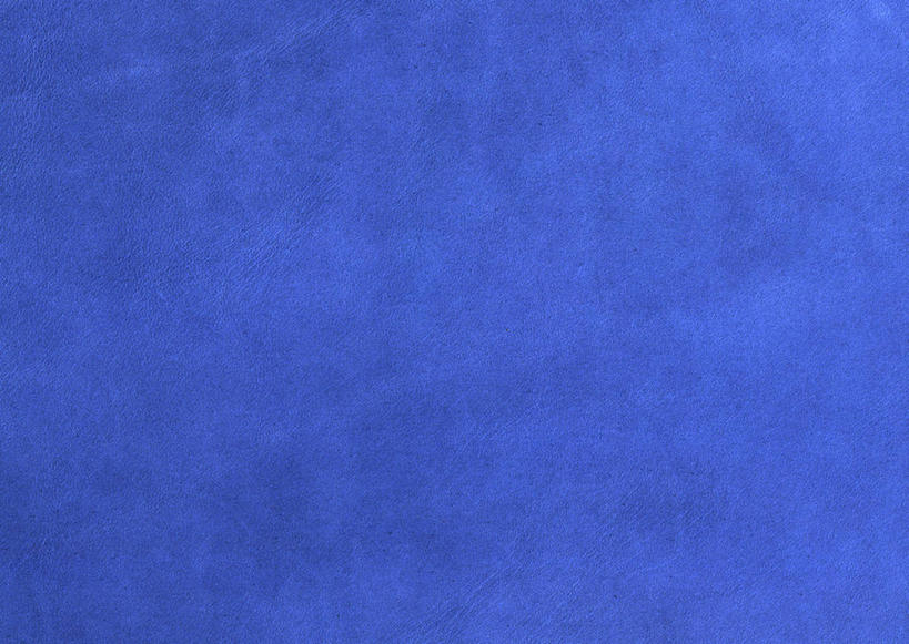 无人,横图,室内,特写,白天,正面,静物,阴影,透明,反射,纹路,纹理,影子,皮,皮革,蓝色,皮肤,牛皮,皮毛,肌理,理智,沉静,冷色,高深,冷淡,彩图,牛皮革