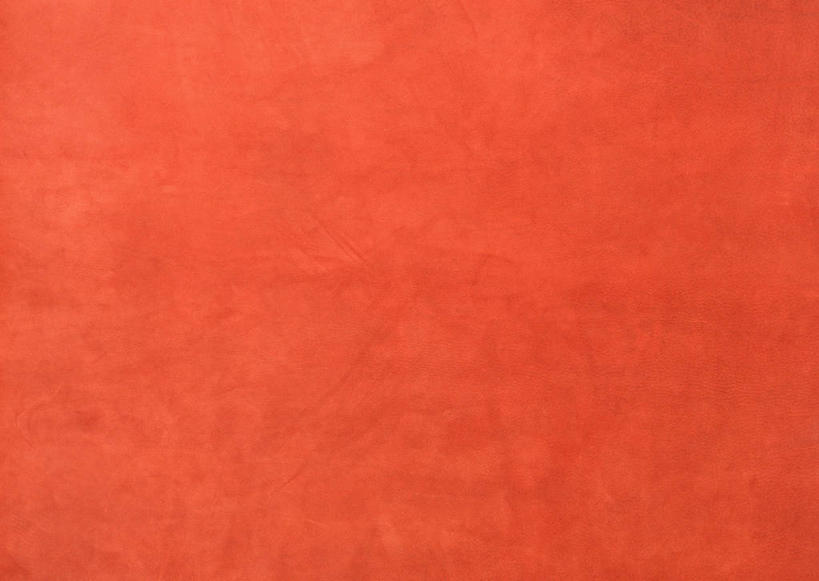 无人,横图,室内,特写,白天,正面,兴奋,热情,静物,阴影,反射,纹路,纹理,影子,皮,皮革,开放,红色,健康,温暖,奔放,活力,积极,激情,朝气,皮肤,暖色,牛皮,皮毛,吉祥,生命,饱满,肌理,革命,热烈,赤色,充实,斗志,喜气,主动,彩图,欢乐,牛皮革