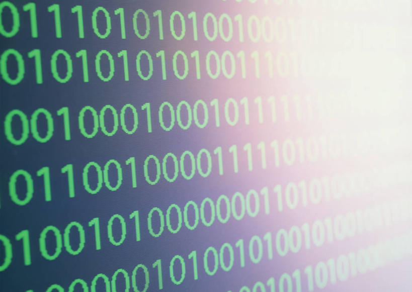 无人,横图,室内,白天,正面,技术,数码,梦幻,新鲜,发光,二进制,光束,标志,数字,文字,字符,光亮,标识,绿色,阿拉伯数字,青春,生命,未来,发亮,和平,安详,憧憬,冷色,计算机系统,数制,彩图