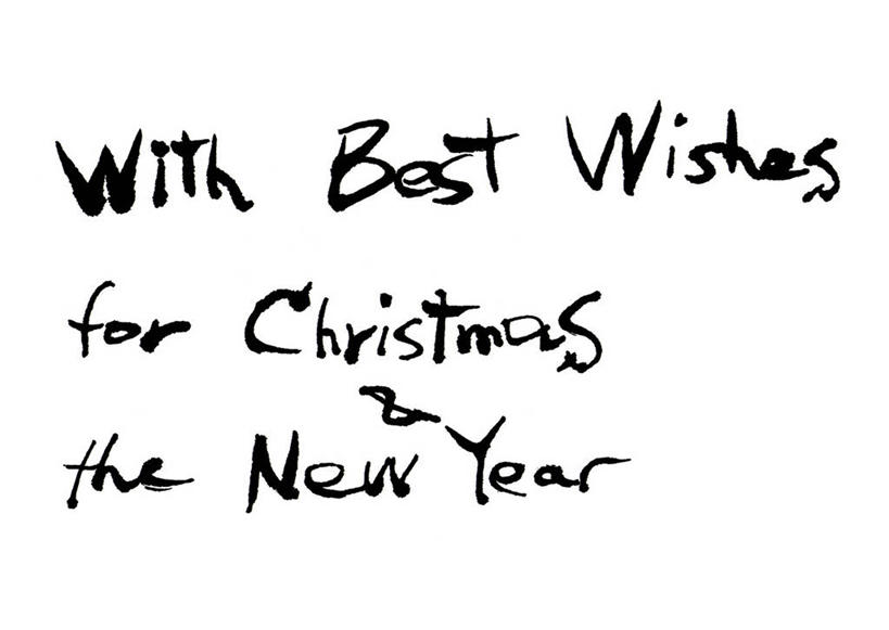 无人,横图,黑白,室内,白天,白色背景,正面,春节,一排,节日,庆祝,艺术,整齐,并列,并排,英文,标志,书法,文字,字符,字母,文化,标识,排列,庆典,纪念,英文字母,队列,毛笔字,平行,中国书法