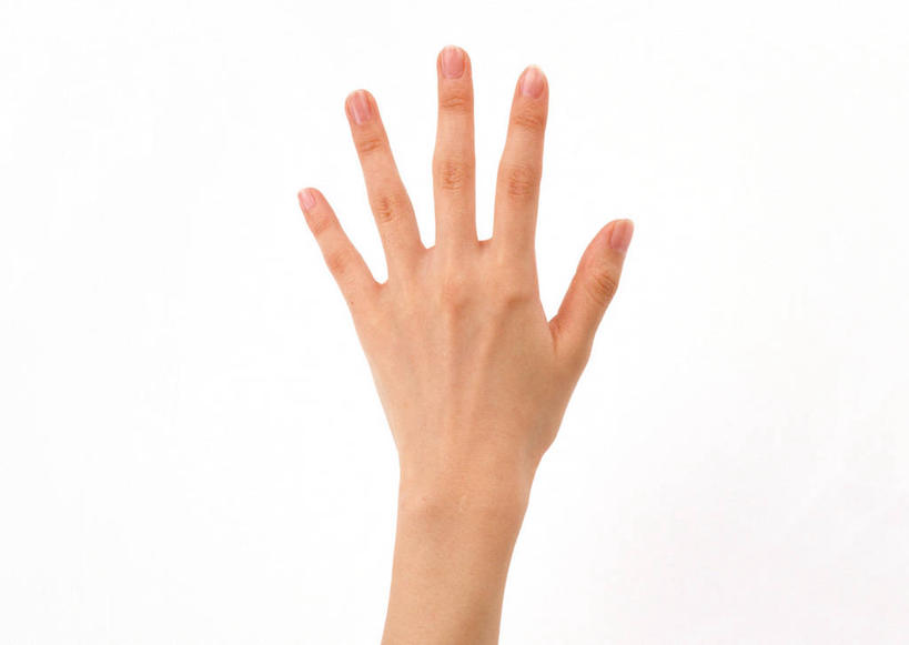 东方人,手,一个人,横图,室内,特写,白天,白色背景,正面,亚洲,仅一个年轻女性,仅一个女性,仅一个人,黄种人,手部,摄影,影棚,单手,年轻女性,女人,女性,亚洲人,半身,彩图,影棚拍摄,拍摄