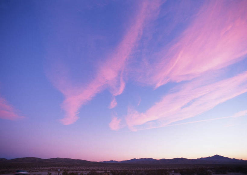 无人,横图,室外,白天,正面,旅游,度假,美景,日落,山,山脉,城市,美国,景观,山峰,晚霞,霞光,落日,山峦,娱乐,自然,黄昏,群山,享受,休闲,景色,彩霞,放松,北美,北美洲,自然风光,美洲,内华达州,拉斯维加斯,北亚美利加洲,亚美利加洲,内华达,北美艾灌木丛州,产银之州,银山州,银之州,赌城,拉斯韦加斯,夕照,薄暮,克拉克县,夕阳,彩图,傍晚,斜阳