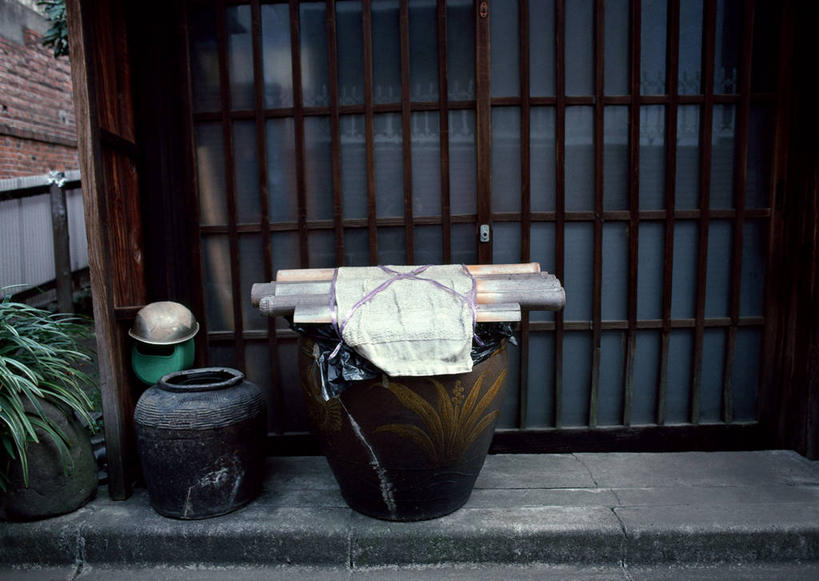 无人,家,横图,室外,白天,正面,度假,美景,植物,门,城市风光,城市,叶子,东京,日本,亚洲,罐子,盆栽,陶瓷,房屋,屋子,景观,绿叶,盆景,陶瓷制品,娱乐,楼房,住宅,绿色,自然,瓶子,门框,享受,休闲,嫩叶,景色,放松,生长,成长,东亚,本州,关东地方,本州岛,日本国,东京都,台东区,叶,叶片,彩图,房子