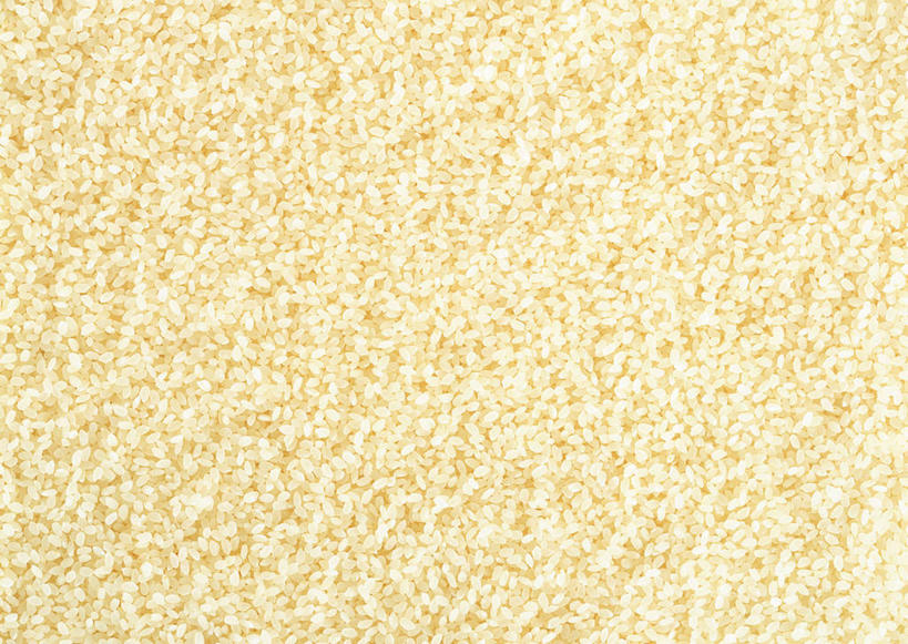 无人,横图,俯视,室内,特写,白天,一堆,许多,堆叠,堆积,谷类,谷物,米,很多,大米,白色,摄影,影棚,堆,彩图,高角度拍摄,影棚拍摄,拍摄