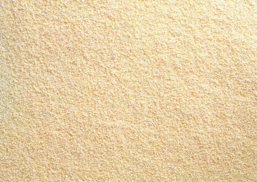 奶酪,无人,横图,俯视,室内,特写,白天,一堆,许多,堆叠,堆积,粉末,干酪,起司,芝士粉,芝士,很多,营养,粉,乳酪,摄影,影棚,堆,乳制品,发酵,粉状,粉剂,彩图,高角度拍摄,影棚拍摄,拍摄