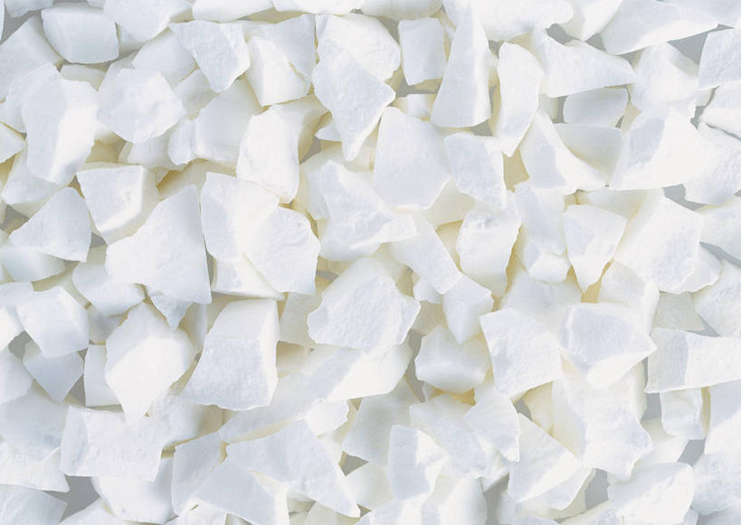 无人,横图,俯视,室内,特写,白天,一堆,许多,堆叠,堆积,很多,白色,摄影,影棚,堆,葡萄糖,卫生,纯真,洁净,光明,恬静,中间色,朴素,清白,单糖,葡糖,彩图,高角度拍摄,影棚拍摄,拍摄