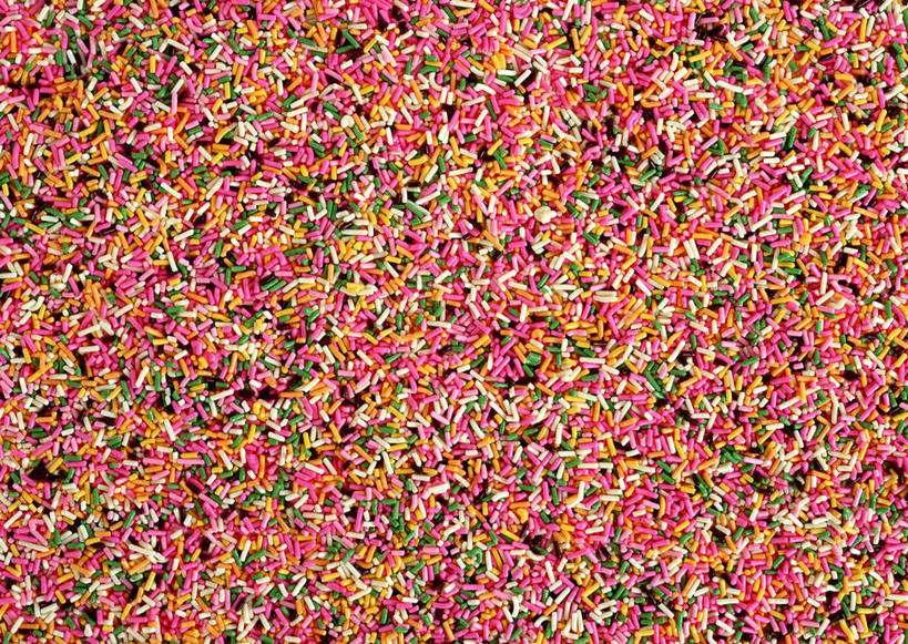 无人,横图,俯视,彩色,室内,特写,白天,一堆,许多,堆叠,堆积,食品,糖,糖果,甜点,甜品,巧克力豆,很多,食物,甜食,巧克力,摄影,影棚,朱古力,堆,五颜六色,色彩斑斓,五彩缤纷,五彩斑斓,五光十色,彩图,高角度拍摄,影棚拍摄,拍摄