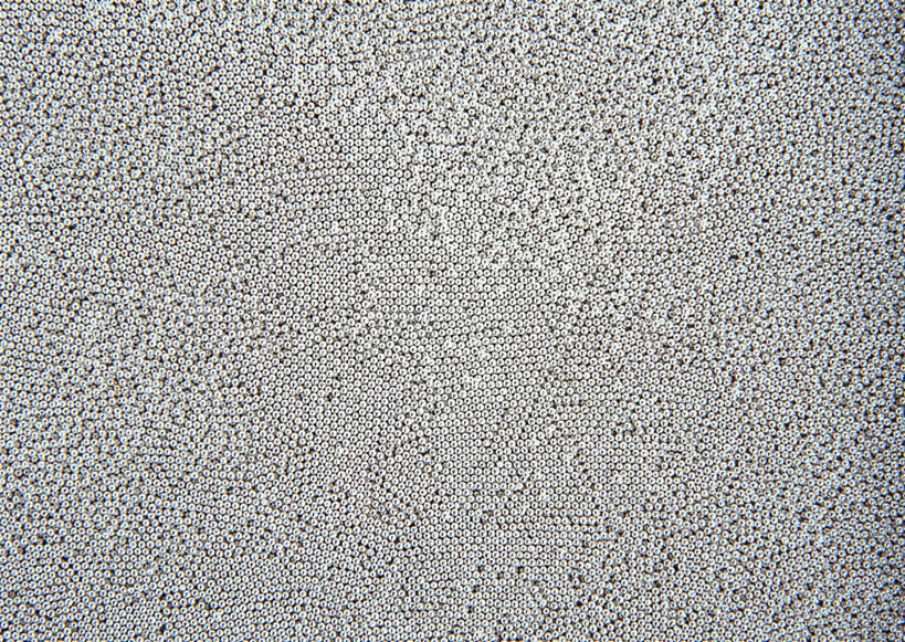 无人,横图,俯视,室内,特写,白天,纯洁,一堆,许多,堆叠,堆积,食品,糖,糖果,甜点,甜品,银色,很多,食物,甜食,摄影,信仰,影棚,堆,高贵,雅致,糖珠,银珠糖,装饰糖,糖果珠,彩图,高角度拍摄,影棚拍摄,拍摄