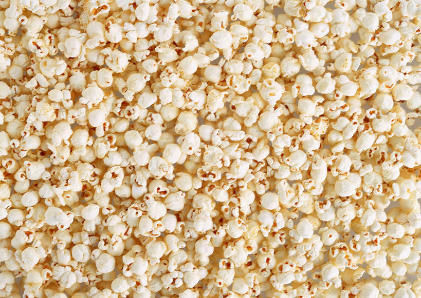 点心,无人,横图,俯视,室内,特写,白天,一堆,许多,堆叠,堆积,食品,很多,食物,零食,爆米花,摄影,影棚,堆,垃圾食品,膨化食品,零嘴,彩图,高角度拍摄,影棚拍摄,拍摄