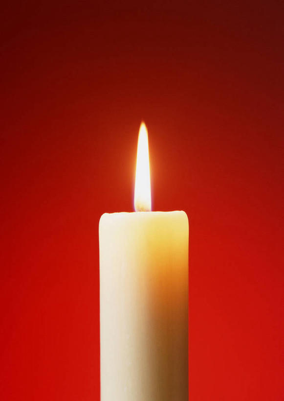 无人,竖图,室内,特写,白天,正面,静物,蜡烛,阴影,红色背景,庆祝,光线,火焰,影子,烛光,燃烧,一个,点燃,摄影,影棚,单个,庆贺,祝贺,彩图,影棚拍摄,拍摄