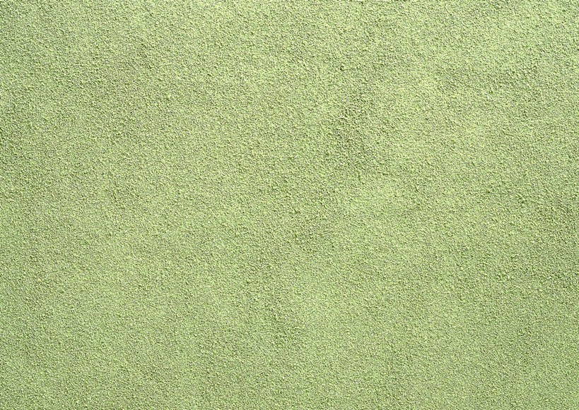 无人,横图,俯视,室内,特写,白天,幸福,茶,一堆,许多,阴影,堆叠,堆积,新鲜,反射,影子,绿茶,茶叶,娱乐,绿色,享受,休闲,温馨,放松,乐趣,青春,堆,提神,舒适,生命,醒脑,和平,安详,冷色,彩图,高角度拍摄,不发酵茶,苦茗