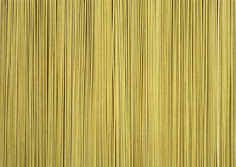 面食,面条,无人,横图,俯视,室内,特写,白天,一排,许多,阴影,新鲜,整齐,反射,纹路,纹理,影子,面,拉面,排列,绿色,摄影,荞麦面,影棚,青春,生命,队列,和平,安详,肌理,冷色,彩图,高角度拍摄,影棚拍摄,拍摄