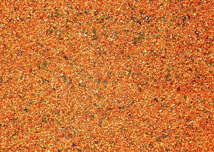 无人,横图,俯视,室内,特写,白天,幸福,一堆,许多,阴影,堆叠,堆积,反射,粉末,影子,调味,香料,佐料,辉煌,温暖,橙色,粉,活泼,堆,华丽,暖色,辣椒粉,配料,温情,作料,粉状,炽热,响亮,跃动,甜蜜,彩图,高角度拍摄,愉快