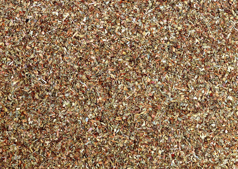 无人,横图,俯视,室内,特写,白天,一堆,许多,阴影,堆叠,堆积,丰富,反射,影子,褐色,成熟,堆,牛至,滇香蕾,土香薷,荆芥,香薷,谦让,随和,奥勒冈草,白花土荆芥,白花茵陈,川香薷,俄力冈叶,减脂叶,满山香,蘑菇草,披萨草,银薄荷,止痢草,彩图,高角度拍摄