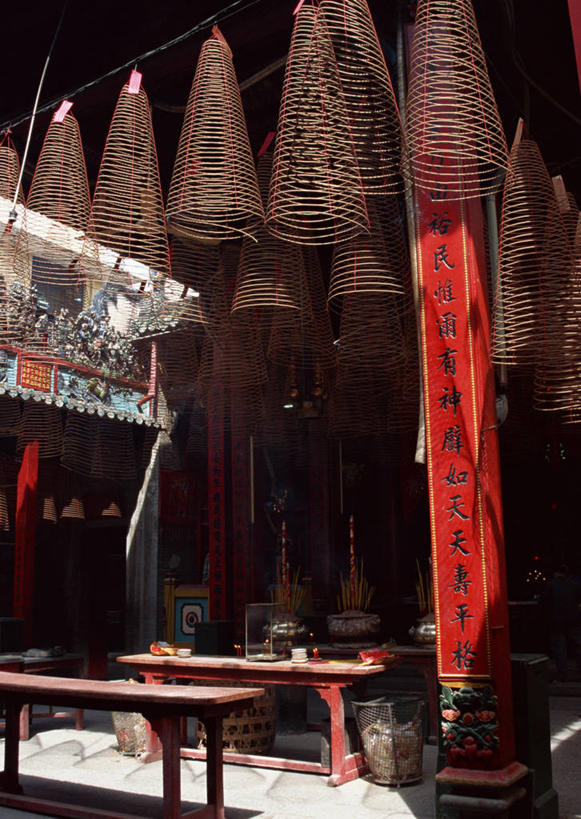 无人,商店,竖图,室外,白天,正面,购物,度假,消费,美景,城市风光,超市,城市,商场,越南,亚洲,景观,娱乐,享受,休闲,景色,放松,金融,百货,东南亚,选购,贸易,百货公司,越南社会主义共和国,胡志明市,血拼,胡志明,彩图,购物商场,购物中心,商业中心