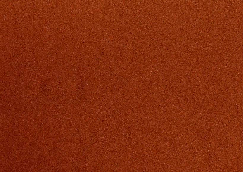 无人,横图,俯视,室内,特写,白天,兴奋,热情,一堆,许多,阴影,堆叠,堆积,反射,粉末,影子,调味,香料,佐料,肉桂,开放,红色,健康,温暖,粉,奔放,活力,积极,激情,朝气,堆,暖色,吉祥,肉桂粉,配料,生命,饱满,桂皮,作料,官桂,牡桂,筒桂,香桂,玉桂,粉状,粉剂,革命,热烈,赤色,充实,斗志,喜气,主动,彩图,高角度拍摄,欢乐,玉桂粉