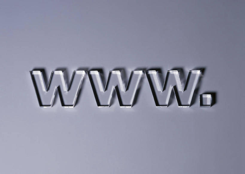 无人,横图,俯视,室内,特写,白天,互联网,科技,静物,一排,阴影,灰色背景,整齐,反射,因特网,网络,网址,信息,英文,标志,文字,影子,域名,字符,塑料,亚克力,字母,标识,排列,塑料制品,通信,创意,摄影,影棚,英文字母,队列,地址,亚加力,有机玻璃,彩图,高角度拍摄,影棚拍摄,拍摄,聚甲基丙烯酸甲酯,热塑性塑料