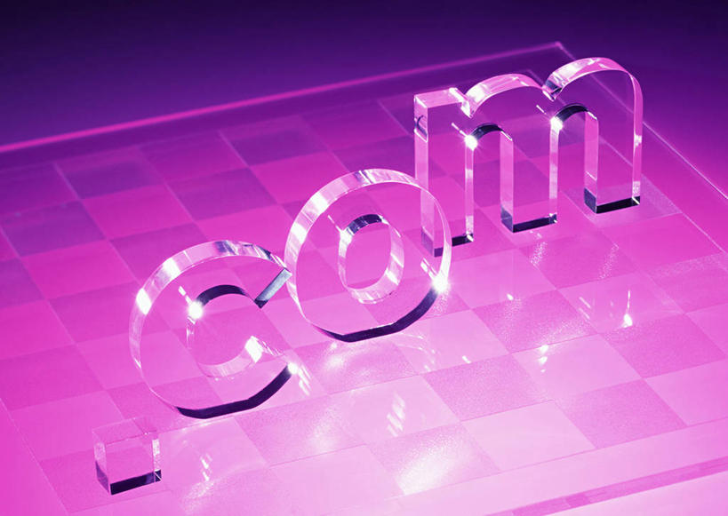 无人,横图,插画,室内,白天,正面,神秘,互联网,数码,科技,一排,阴影,整齐,因特网,网络,网址,信息,英文,标志,方格,格子,文字,域名,字符,塑料,亚克力,字母,高光,几何,计算机图形,合成,图画,标识,画,排列,紫色,塑料制品,棋盘,通信,创意,英文字母,电脑合成图,数码合成图,优美,庄重,合成图,队列,高贵,消极,地址,漫画,写实,具体,具象,亚加力,有机玻璃,冷色,孤寂,彩图,聚甲基丙烯酸甲酯,热塑性塑料,奢华