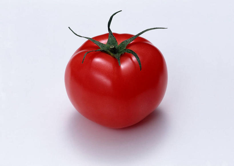 无人,横图,俯视,室内,特写,白天,白色背景,桌面,桌子,蔬菜,西红柿,阴影,新鲜,反射,木制,影子,食品,食物,一个,红色,木制品,摄影,有机食品,绿色食品,影棚,单个,洋柿子,柑仔蜜,番茄,臭柿,彩图,高角度拍摄,影棚拍摄,拍摄,六月柿,喜报三元