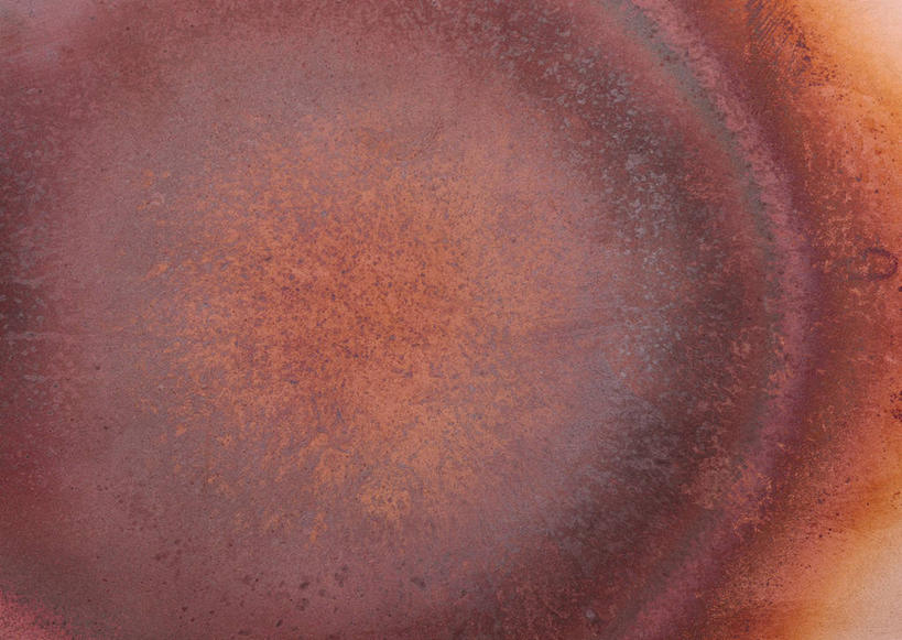 无人,横图,室内,特写,白天,正面,静物,金属制品,丰富,生锈,纹路,金属,圆形,图形,纹理,圆,褐色,几何,成熟,合金,黄铜,腐蚀,侵蚀,铜,数学,肌理,化学元素,谦让,随和,腐化,锈迹斑斑,锌,彩图,几何图形,平面图形,过渡金属,金属元素