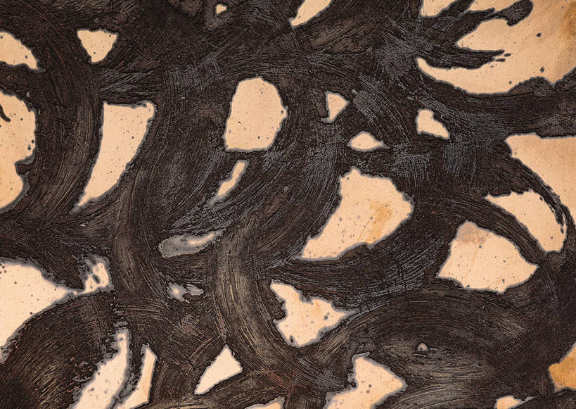 无人,横图,室内,特写,白天,正面,神秘,静物,金属制品,丰富,生锈,纹路,金属,纹理,褐色,黑色,成熟,严肃,合金,黄铜,腐蚀,侵蚀,铜,庄重,含蓄,肌理,化学元素,沉静,中间色,谦让,随和,腐化,锈迹斑斑,锌,彩图,过渡金属,金属元素