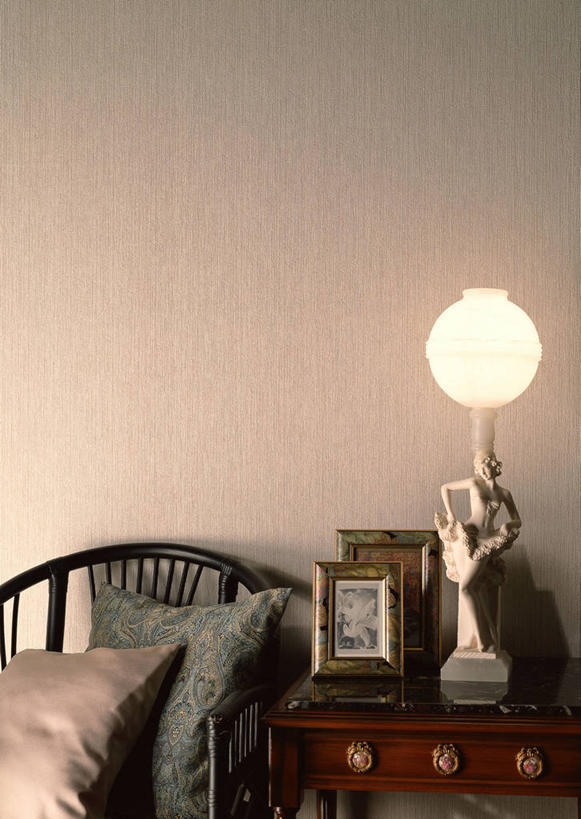 无人,宾馆,客厅,竖图,室内,白天,正面,靠垫,沙发,台灯,桌面,桌子,相框,照明,阴影,光线,木制,影子,灯光,靠枕,灯,木制品,灯具,垫子,枕头,照亮,起居室,照明设备,布艺沙发,客堂,彩图,客店,客栈,旅店,旅馆,旅舍,汽车旅馆