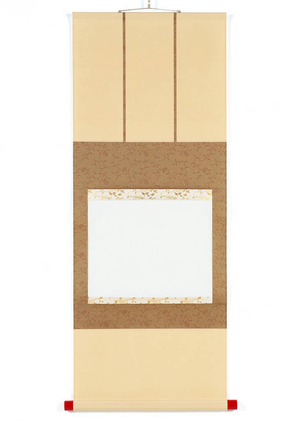 无人,竖图,室内,特写,白天,白色背景,正面,门,静物,拉门,移门,摄影,影棚,障子,纸门,彩图,影棚拍摄,拍摄