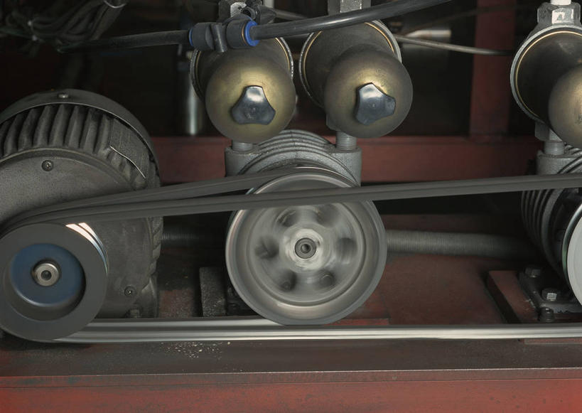 无人,横图,室内,特写,白天,正面,机器,零件,齿轮,静物,连接,组合,机械,链接,制造,机床,五金,紧固,拼接,拼凑,车床,拼合,凑集,聚合,撮合,链结,牢固,彩图,工具机,工作母机