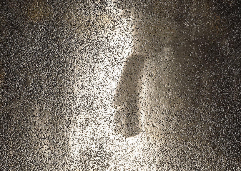 无人,横图,室内,特写,白天,正面,纯洁,静物,金属制品,不锈钢,纹路,金属,纹理,银色,信仰,高贵,肌理,雅致,防锈,彩图,不锈耐酸钢