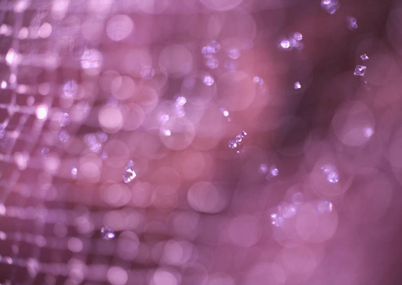 无人,横图,室内,白天,正面,抽象,神秘,数码,科技,阴影,网络,高光,几何,计算机图形,合成,紫色,夸张,电脑合成图,数码合成图,优美,庄重,合成图,高贵,消极,深奥,冷色,孤寂,彩图,奢华