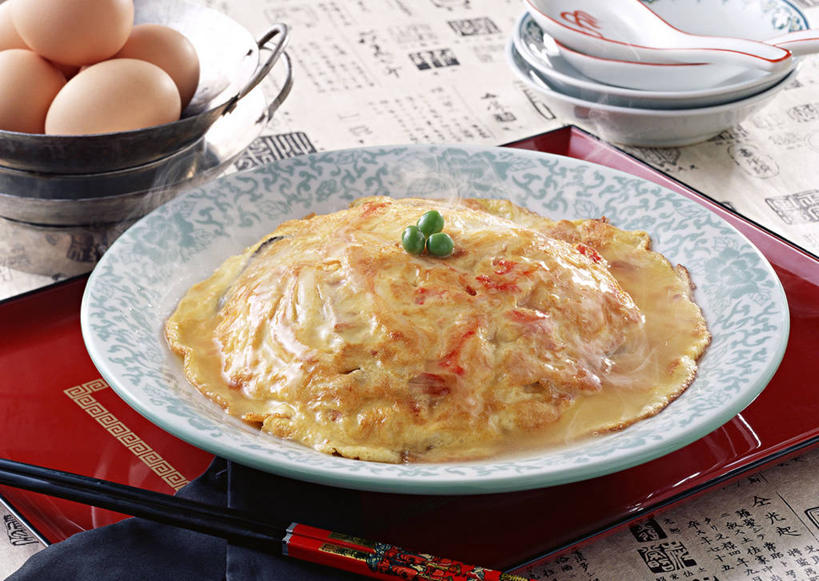 米饭,无人,横图,俯视,室内,特写,白天,烹饪,植物,桌面,桌子,蔬菜,餐具,阴影,新鲜,反射,木制,碟子,盘,影子,陶瓷,豆类,豆子,豌豆,炒饭,蛋,蛋包饭,鸡蛋,日本料理,料理,食品,筷架,陶瓷制品,饭,筷枕,荷兰豆,菜肴,美食,食物,一个,盘子,木制品,容器,碟,碗,日式料理,日式,佳肴,有机食品,绿色食品,单个,储藏,筷子架,五谷,储存,雪豆,豆科,草鸡蛋,寒豆,毕豆,麻累,国豆,小寒豆,麦豌豆,卵,彩图,高角度拍摄,贮存