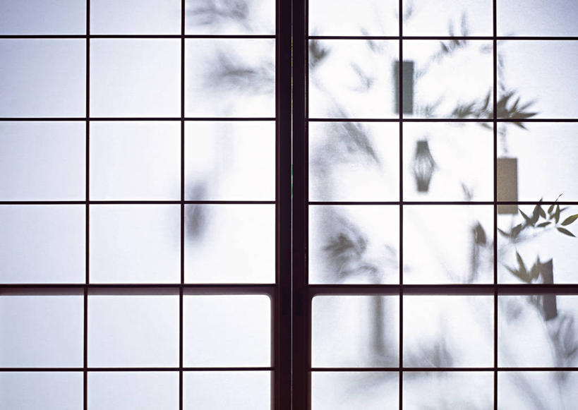 无人,横图,室内,白天,正面,爱情,植物,门,叶子,情人节,拉门,阴影,节日,七夕,庆祝,反射,纹理,影子,绿叶,枝条,浪漫,文化,移门,树,树木,树枝,绿色,庆典,温暖,温馨,嫩叶,恩爱,纪念,和睦,肌理,七夕节,障子,纸门,织女,牛郎,乞巧节,虬枝,枝杈,叶,叶片,叶脉,彩图,融洽