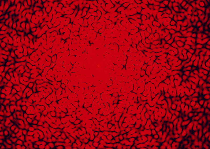 无人,横图,室内,特写,白天,正面,兴奋,热情,激光,阴影,辐射,光线,影子,开放,红色,健康,温暖,奔放,活力,积极,激情,朝气,暖色,吉祥,生命,饱满,镭射,革命,热烈,赤色,充实,斗志,喜气,主动,彩图,欢乐,莱塞