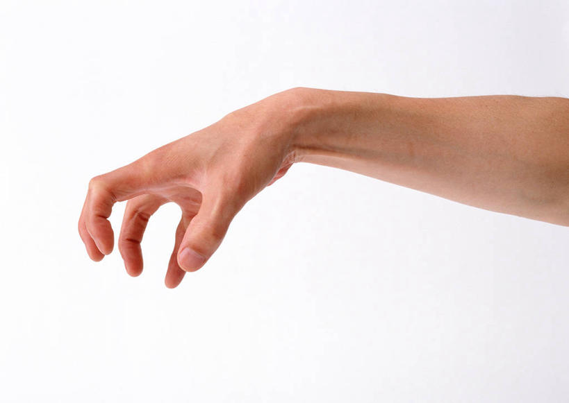 东方人,手,一个人,横图,室内,特写,白天,白色背景,正面,亚洲,仅一个年轻女性,仅一个女性,仅一个人,黄种人,手部,摄影,影棚,单手,张开五指,年轻女性,女人,女性,亚洲人,半身,彩图,影棚拍摄,拍摄,五指张开