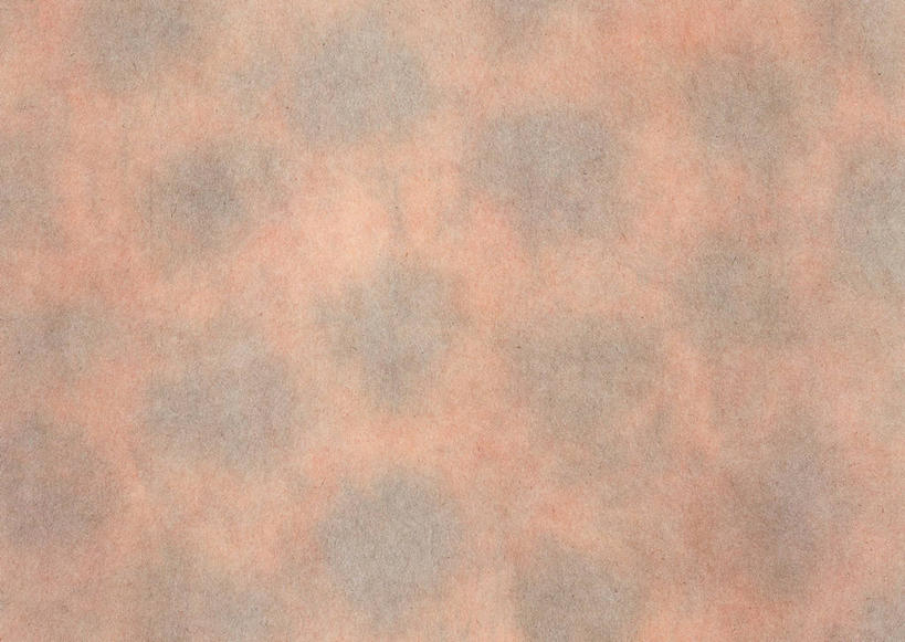 无人,横图,室内,特写,白天,正面,抽象,静物,一张,花纹,丰富,朦胧,模糊,装饰,纹路,纹理,纸,褐色,纸张,文化,成熟,华丽,修饰,点缀,上色,肌理,衬托,美观,雅致,雅观,和纸,日本纸,谦让,随和,笼统,染色,彩图