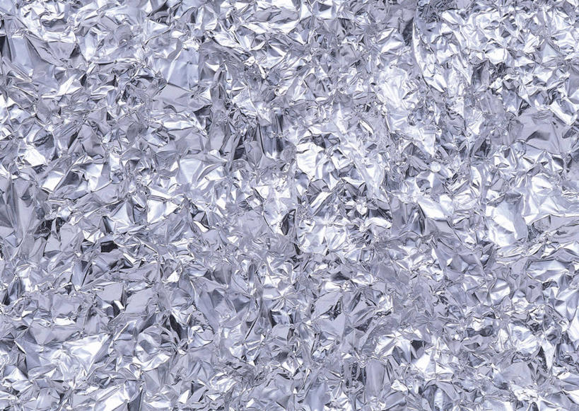 无人,横图,室内,特写,白天,正面,水,露水,装修,静物,金属制品,许多,朦胧,模糊,透明,光泽,纹路,金属,材料,纹理,液体,水滴,光芒,很多,装潢,水珠,灰色,露珠,生机,光滑,金属面板,剔透,润滑,肌理,铝,灵动,柔和,大方,细致,通明,滑腻,平滑,中间色,朴素,平稳,彩图,延性,展性,轻金属,金属饰面板,晶莹