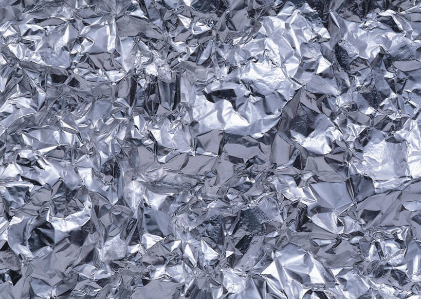 无人,横图,室内,特写,白天,正面,抽象,装修,静物,金属制品,粗糙,生锈,纹路,金属,材料,纹理,装潢,灰色,合金,金属面板,腐蚀,侵蚀,毛糙,肌理,铝,柔和,大方,细致,中间色,朴素,平稳,笼统,腐化,锈迹斑斑,彩图,延性,展性,轻金属,金属饰面板,粗拙