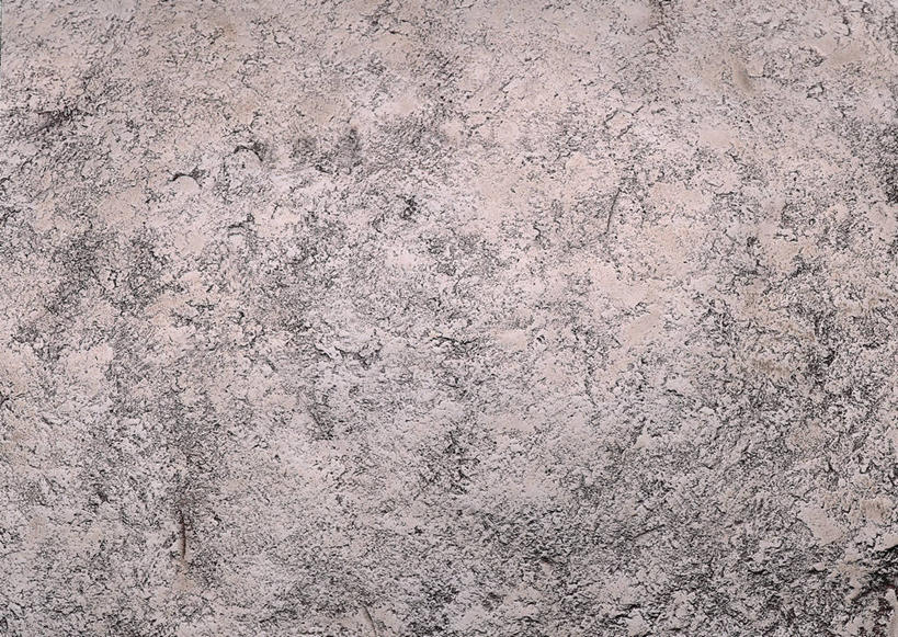 无人,横图,室内,特写,白天,正面,抽象,装修,静物,金属制品,不锈钢,粗糙,生锈,纹路,金属,材料,纹理,装潢,灰色,金属面板,腐蚀,侵蚀,毛糙,肌理,柔和,大方,细致,中间色,朴素,平稳,笼统,腐化,锈迹斑斑,防锈,彩图,不锈耐酸钢,金属饰面板,粗拙