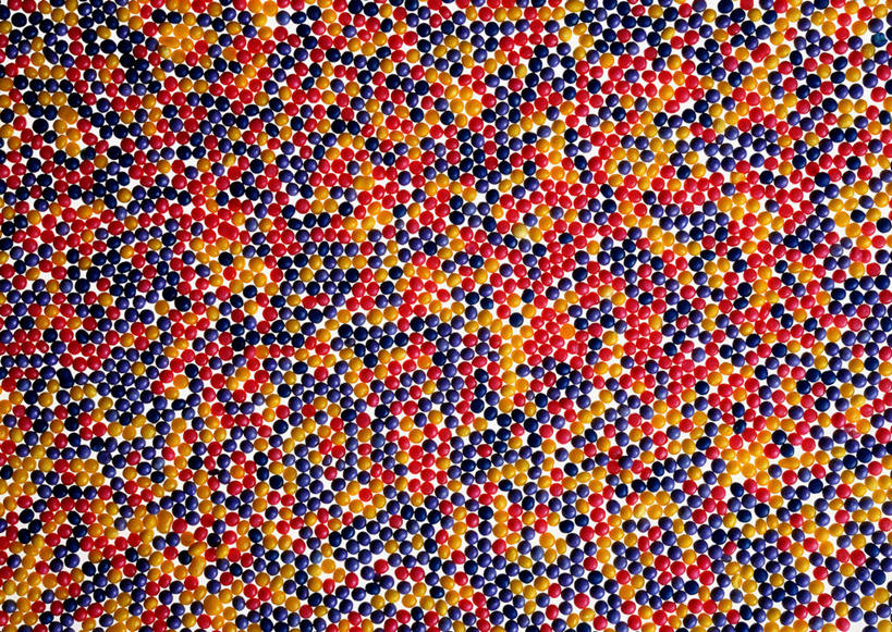 无人,横图,俯视,彩色,室内,特写,白天,一堆,许多,堆叠,堆积,食品,糖果,软糖,很多,食物,甜食,堆,五颜六色,色彩斑斓,泡泡糖,五彩缤纷,五彩斑斓,五光十色,彩图,高角度拍摄