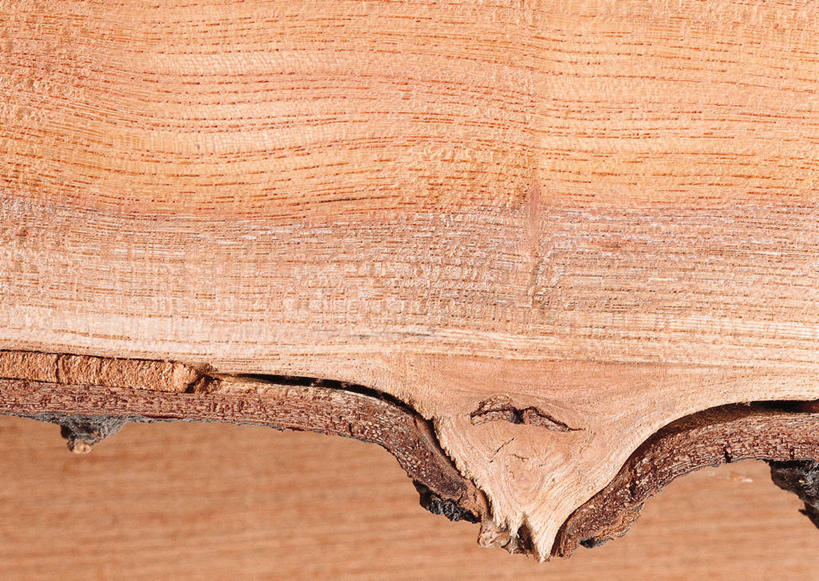 无人,横图,室内,特写,白天,正面,建材,建筑,静物,一块,纹路,材料,木板,木材,纹理,木柴,建造,木料,肌理,彩图