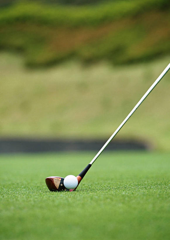 无人,竖图,室外,特写,白天,正面,锻炼,旅游,度假,运动,草地,草坪,植物,阴影,朦胧,模糊,光线,高尔夫,高尔夫球,影子,球场,娱乐,高尔夫球场,草,绿色,阳光,享受,休闲,放松,高尔夫球杆,室外运动,绿茵场,户外运动,高尔夫运动,高尔夫球具,高尔夫球运动,彩图,健身