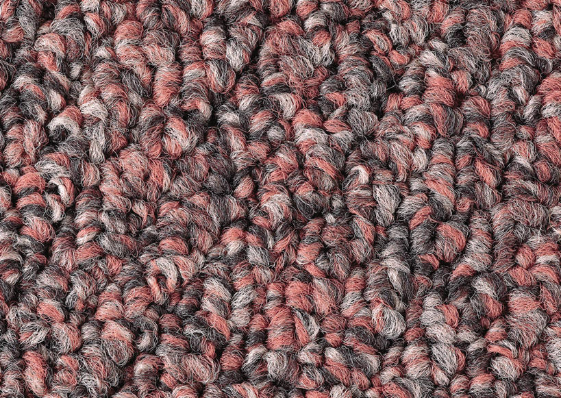 无人,横图,室内,特写,白天,正面,静物,一块,花纹,编织,纹路,布,图案,纹理,织物,布纹,纺织,毛线,布匹,肌理,彩图