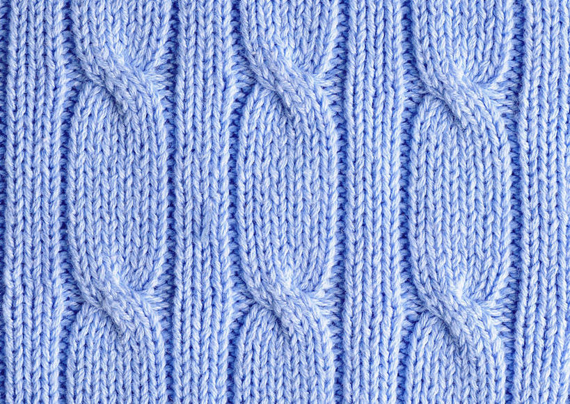 无人,横图,室内,特写,白天,正面,毛衣,静物,花纹,服装,透明,图案,衣服,蓝色,服饰,衣着,穿着,线衫,理智,沉静,衣饰,冷色,高深,冷淡,毛线衣,绒线衣,彩图,绒衣,套衫,套头毛衣,线衣