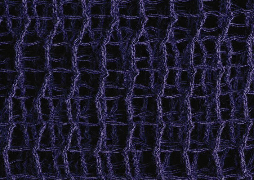 无人,横图,室内,特写,白天,正面,毛衣,神秘,静物,花纹,服装,图案,衣服,紫色,服饰,优美,衣着,庄重,穿着,高贵,消极,线衫,衣饰,冷色,毛线衣,绒线衣,孤寂,彩图,绒衣,套衫,套头毛衣,线衣,奢华