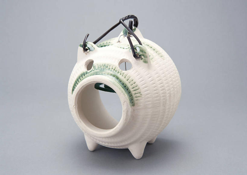 无人,横图,室内,特写,白天,正面,猪,静物,阴影,灰色背景,日本文化,反射,蚊香猪,影子,蚊香架,文化,一个,动物,家畜,摄影,牲畜,影棚,单个,和风,彩图,影棚拍摄,拍摄,蚊取豚,香薰器,小猪香炉,传统文化