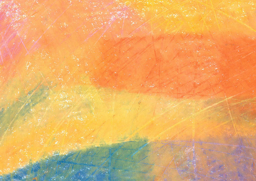 无人,横图,彩色,室内,白天,正面,抽象,绘画,装修,艺术,装饰,材料,装潢,五颜六色,颜料,保护,华丽,修饰,涂料,虚幻,质感,美术,色彩斑斓,点缀,五彩缤纷,衬托,美观,雅致,雅观,五彩斑斓,五光十色,彩图