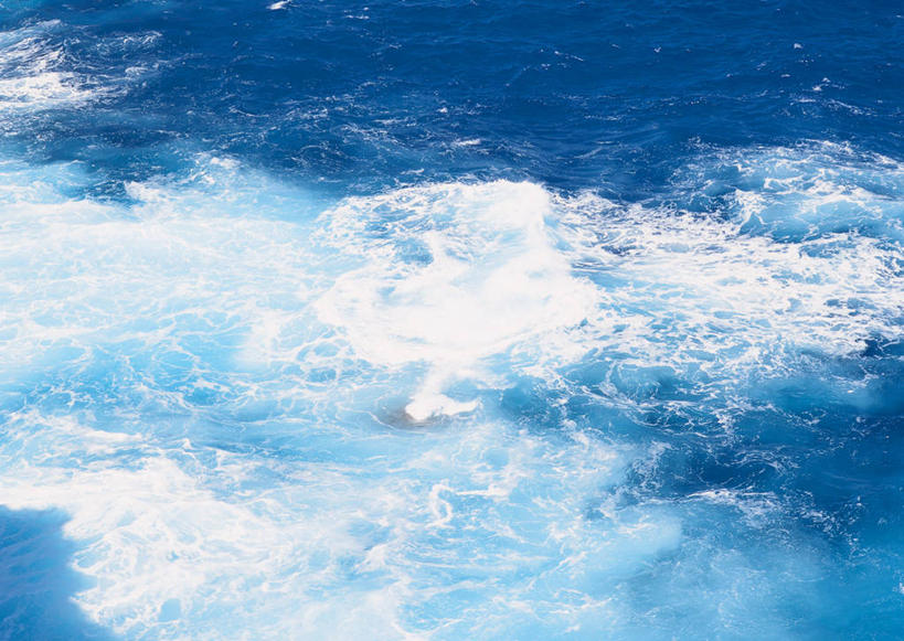 无人,横图,俯视,室外,白天,旅游,度假,海浪,海洋,美景,阴影,光线,影子,景观,浪花,娱乐,阳光,自然,海水,享受,休闲,景色,放松,太平洋,自然风光,海景,北马里亚那群岛,北马里亚纳,北马里亚纳群岛,北马里亚纳群岛自由联邦,西太平洋,大海,风浪,海,海水的波动,近岸浪,涌浪,彩图,高角度拍摄