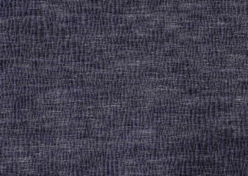 无人,交叉,横图,室内,特写,白天,正面,静物,花纹,透明,纹路,纹理,线条,皮革,蓝色,肌理,相交,交集,理智,沉静,冷色,高深,冷淡,彩图